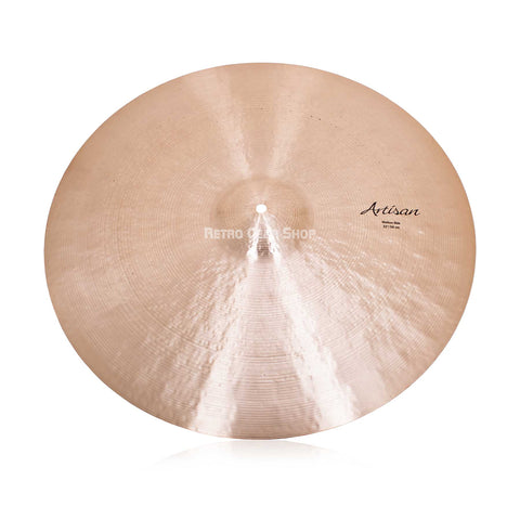 Sabian 22