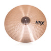 Sabian 22" HHX Complex Thin Crash Cymbal 