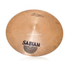 Sabian 22" Ed Thigpen Signature Series Crystal Ride Cymbal