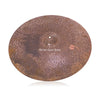 Sabian 22" HH Nova Ride Cymbal