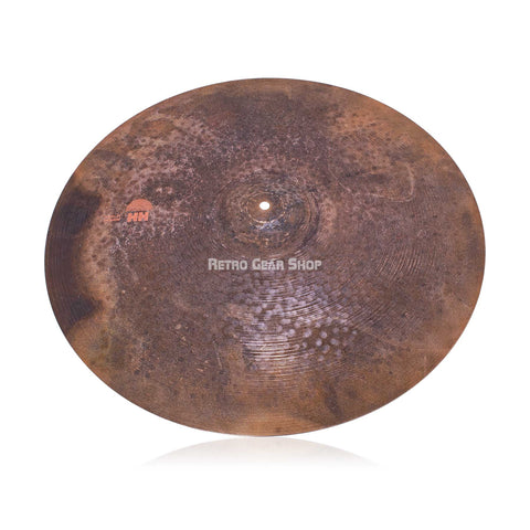 Sabian 22