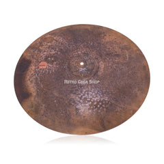 Sabian 22