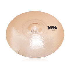 Sabian 22