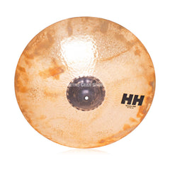 Sabian 22