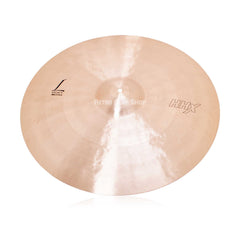 Sabian 22