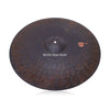 Sabian 22" HHX Phoenix Cymbal
