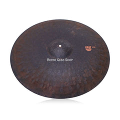 Sabian 22