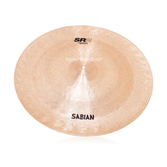 Sabian 22