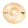 Sabian 7" HHX Evolution Splash Cymbal
