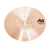 Sabian 8" AA Splash Chinese China Cymbal