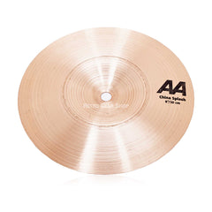Sabian 8