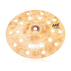 Sabian 8
