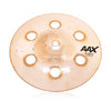 Sabian 8" AAX Air Splash Cymbal