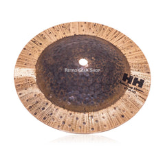 Sabian 8