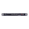 Tech 21 NYC SansAmp Rackmount Bass Preamp