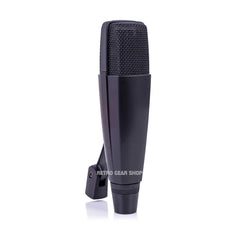 Sennheiser MD 421-II Cardioid Dynamic Microphone