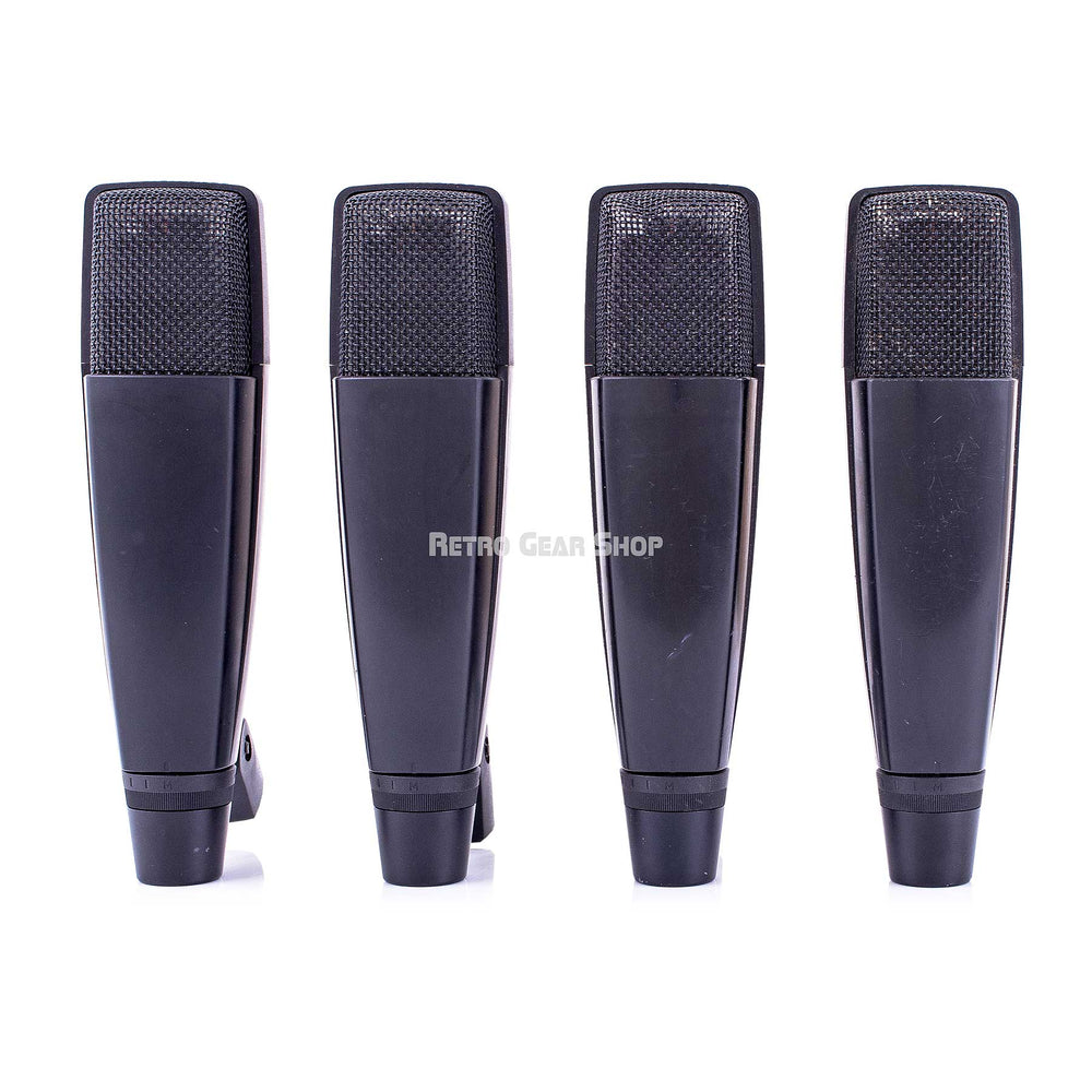 Sennheiser MD-421