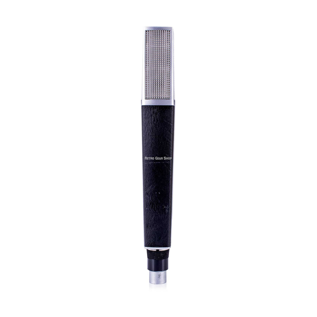 Sennheiser MD 441-U Microphone Dynamic Supercardioid MD441U