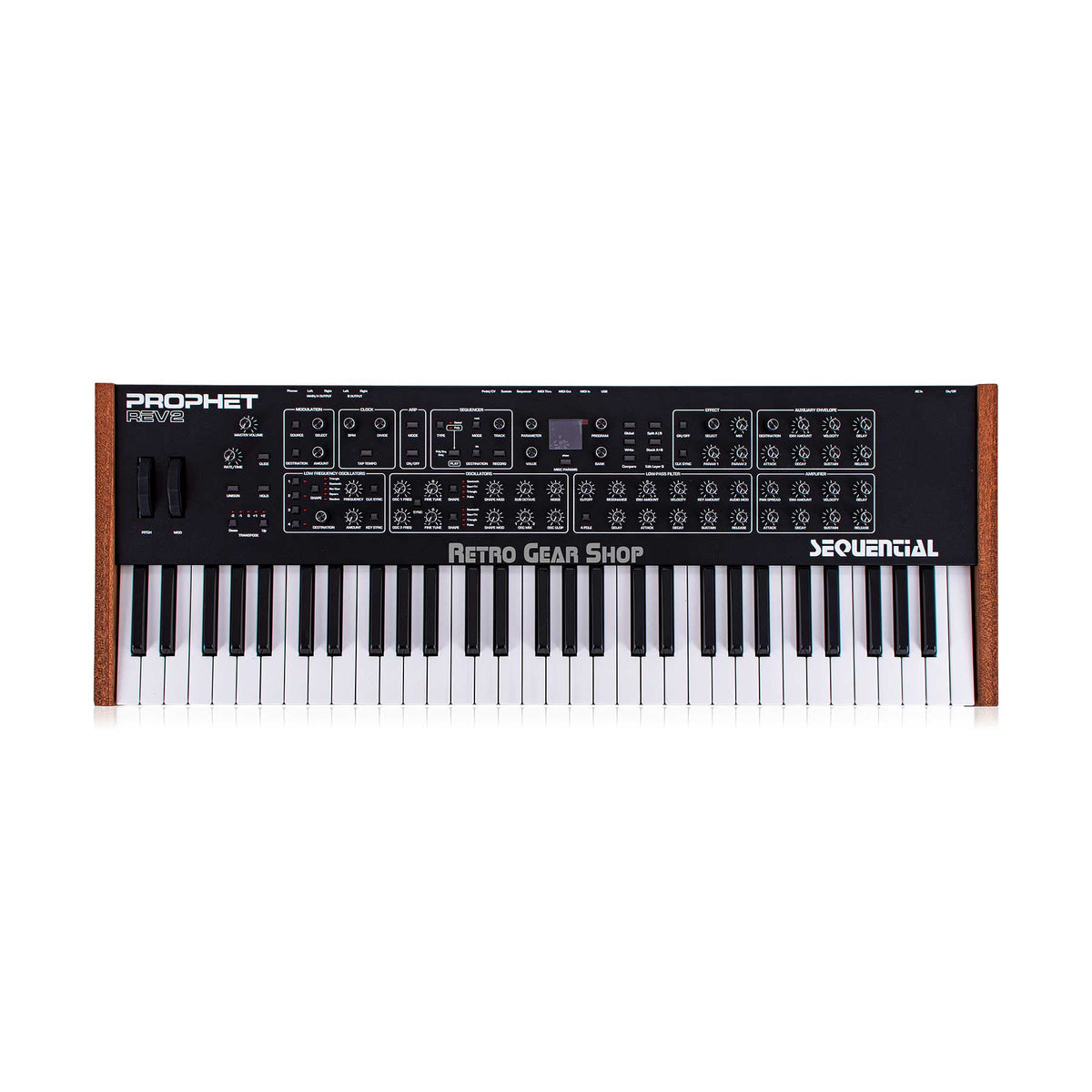0.-Sequential-Prophet-Rev2-16-