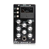 Serpent Audio SB4001 500 Series Stereo Buss Compressor Module