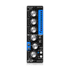 Serpent Audio Splice-500 MKII FET Compressor SA76-500