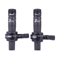 SHURE SM57 美品 Buy Shure SM57 Dynamic Microphone | Sam Ash Music