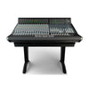 Solid State Logic Origin 16 Channel Analog Studio Mixing Console