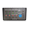 Solid State Logic SSL 12 USB Audio Interface