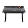 Solid State Logic SSL AWS 948 Delta 48-Channel Analog Console