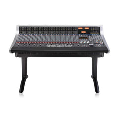 Solid State Logic SSL AWS 948 Delta 48-Channel Analog Console