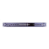 Solid State Logic SSL Alpha 8 A/D-D/A Converter/Expander and USB Audio Interface Used