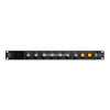 Solid State Logic SSL Bus Comp Classic VCA Compressor