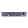 Solid State Logic SSL Fusion Analog Master Processor