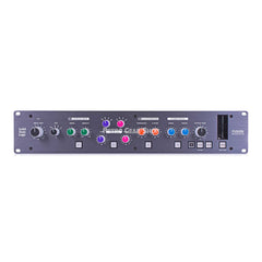Solid State Logic SSL Fusion Analog Master Processor #FN2002427