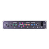 Solid State Logic SSL Fusion Analog Master Processor
