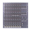 Solid State Logic SSL SL632 Pre-Dub Mixer