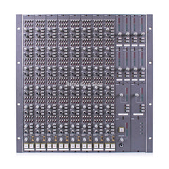 Solid State Logic SSL SL632 G+ 48-Channel x 8 x 2 x 2 19