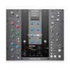 Solid State Logic SSL UC1 Plug-In Hardware Controller