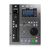 Solid State Logic SSL UF1 Single Fader DAW Control Surface