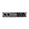 Solid State Logic SSL UMD192 USB Audio Interface