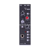 Solid State Logic SSL VHD+ 500 Series Preamp New