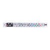 Solid State Logic XLogic E Series Signature Channel Strip