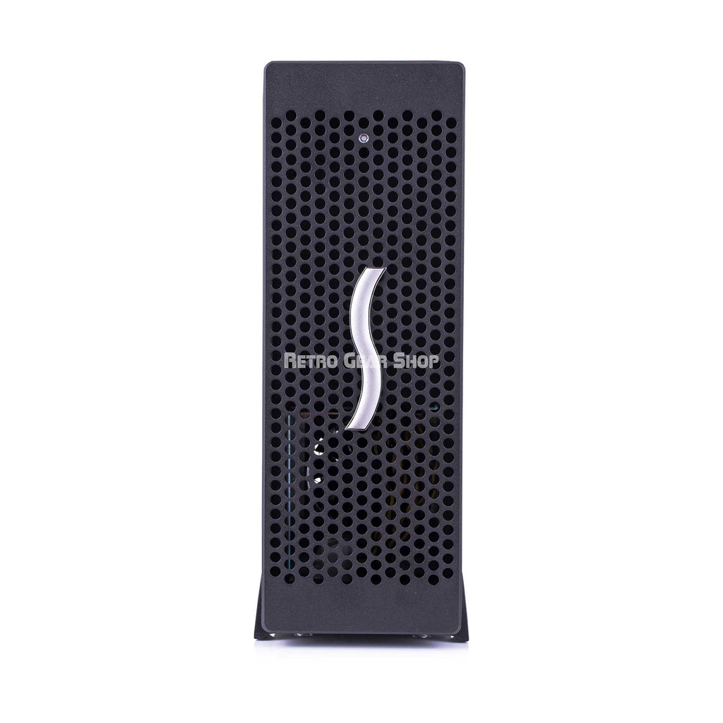 Sonnet Echo Express III PCI Expansion Chassis/UA Octo Core