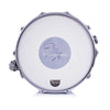 Sonor Protean Gavin Harrison Signature Snare