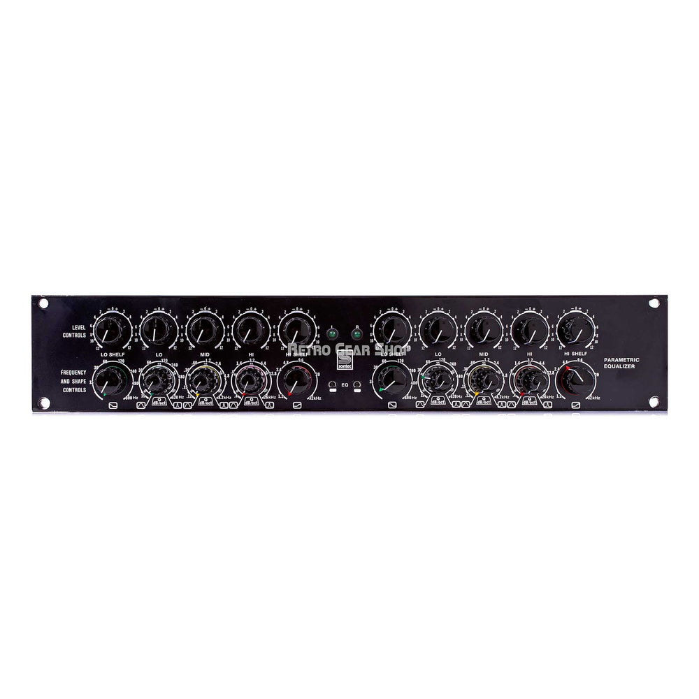 Sontec MEP-250C