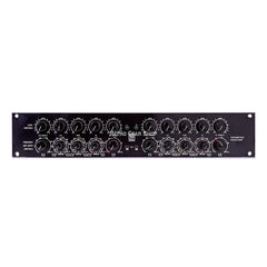 Sontec MEP-250C