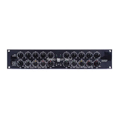 Sontec MEP-250C Parametric Equalizer Mastering EQ