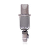 Sony C37A Tube Condenser Microphone Vintage Mic