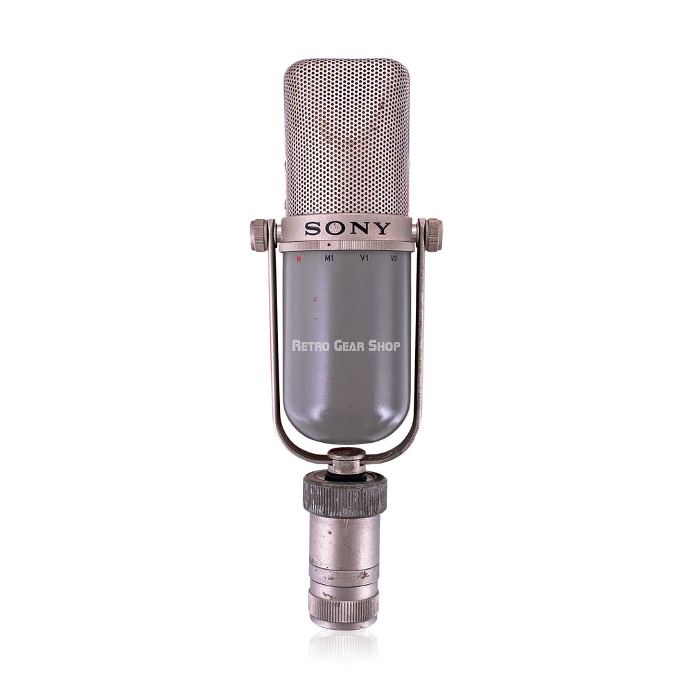 Sony C37P