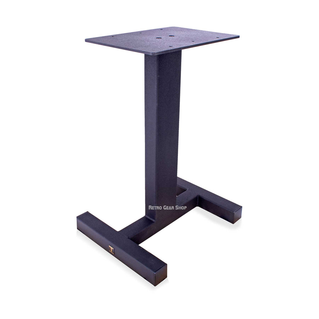 Sound Anchor Single Post 24 Inches Dutch & Dutch 8C Monitor Stand